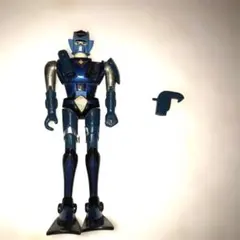 2026年最新】超合金スタージンガーの人気アイテム - メルカリ