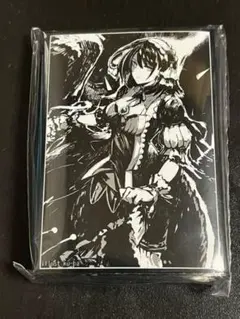 2026年最新】閉ざされし世界の冥神プレイマットの人気アイテム - メルカリ