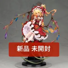 2026年最新】アルター 東方Project の人気アイテム - メルカリ