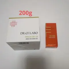 2026年最新】アクアコラーゲンゲルエンリッチリフトEX 200gの人気