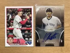 2026年最新】大谷翔平直筆サインの人気アイテム - メルカリ