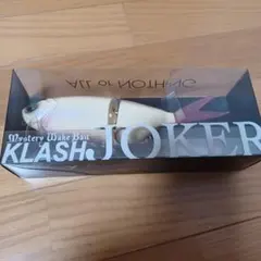 2026年最新】drt クラッシュジョーカーの人気アイテム - メルカリ