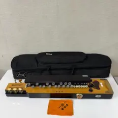 2026年最新】琴伝流 月光の人気アイテム - メルカリ