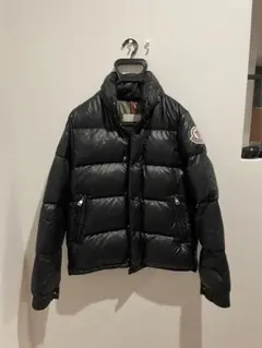 2026年最新】モンクレール エベレスト サイズ0の人気アイテム - メルカリ