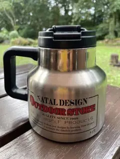 2026年最新】ネイタルデザイン スタンレーの人気アイテム - メルカリ