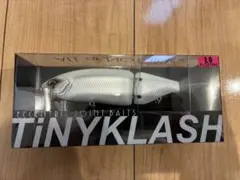 2026年最新】タイニークラッシュ fogの人気アイテム - メルカリ