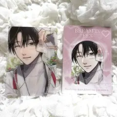 2026年最新】lafary 鯛代くんの人気アイテム - メルカリ