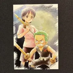 2026年最新】ワンピースウエハース -our memories-の人気アイテム