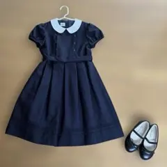 2026年最新】ファミリア ワンピース 130の人気アイテム - メルカリ