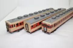 2026年最新】Oゲージ KTMの人気アイテム - メルカリ