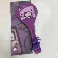 2026年最新】ずっと真夜中でいいのに。しゃもじの人気アイテム - メルカリ