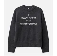 2026年最新】sunflower ニットの人気アイテム - メルカリ