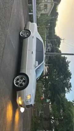 2026年最新】15マジェスタ マフラーの人気アイテム - メルカリ