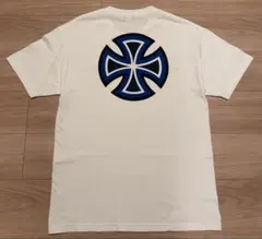 2026年最新】nhsタグの人気アイテム - メルカリ