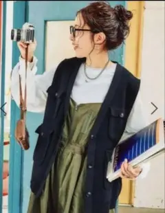 2026年最新】nIko and スタッフプロデュースの人気アイテム - メルカリ