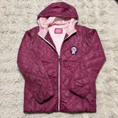 2026年最新】メゾピアノ 160の人気アイテム - メルカリ