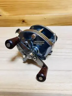 2026年最新】バンタム100の人気アイテム - メルカリ