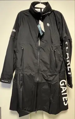 2026年最新】パーリーゲイツ レインの人気アイテム - メルカリ