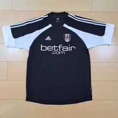 2026年最新】稲本潤一ユニフォームの人気アイテム - メルカリ