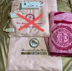 2026年最新】ピュアルネッサンスの人気アイテム - メルカリ