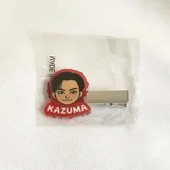 2026年最新】the rampage ガチャ 川村壱馬の人気アイテム - メルカリ