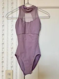 2026年最新】チャコット ローザンヌの人気アイテム - メルカリ