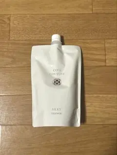 2026年最新】コタクチュールシルキーの人気アイテム - メルカリ