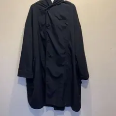 2026年最新】モユル 萌 moyuru コートの人気アイテム - メルカリ