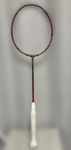 2026年最新】アークセイバー11 proの人気アイテム - メルカリ