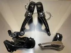 2026年最新】DURA ACE R9100 セットの人気アイテム - メルカリ