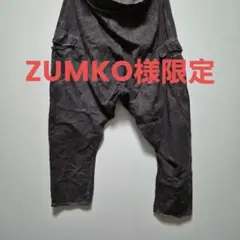 2026年最新】サルセーション ウェアの人気アイテム - メルカリ