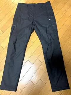 2026年最新】パーリーゲイツ ダウン パンツの人気アイテム - メルカリ