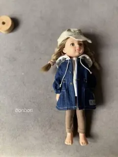 2026年最新】パオラドール パオラレイナの人気アイテム - メルカリ