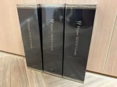 2026年最新】ハイパーノンFクリームの人気アイテム - メルカリ