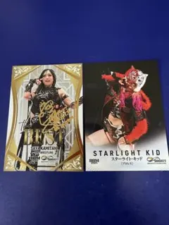 2026年最新】上谷沙弥 サインの人気アイテム - メルカリ