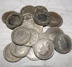 2026年最新】20ラッペンの人気アイテム - メルカリ