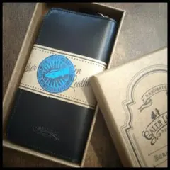 2026年最新】ガレンレザー 3本の人気アイテム - メルカリ