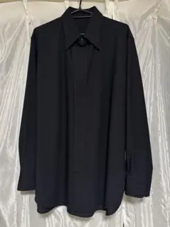 2026年最新】irenisa shirtの人気アイテム - メルカリ