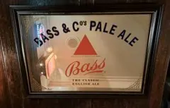 2026年最新】バスペールエールの人気アイテム - メルカリ