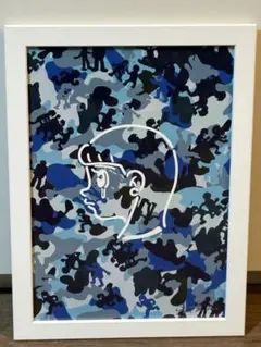 2026年最新】ハシヅメユウヤ ポスターの人気アイテム - メルカリ