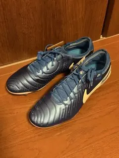 2026年最新】ナイキ ティエンポレジェンド9 エリート fgの人気アイテム