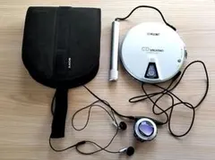 2026年最新】SONY D-E01の人気アイテム - メルカリ