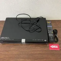 2026年最新】MITSUBISHI DVR-BZ250の人気アイテム - メルカリ