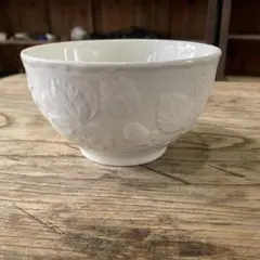 2026年最新】バーレイ burleigh ダベンポートの人気アイテム - メルカリ