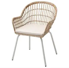 2026年最新】NILSOVEの人気アイテム - メルカリ