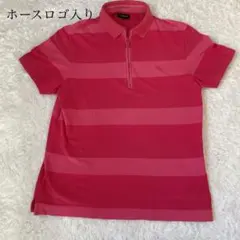 2026年最新】バーバリー ゴルフ burberryの人気アイテム - メルカリ