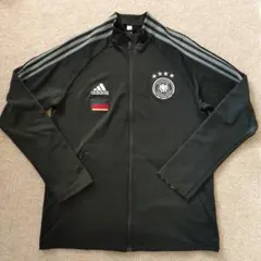 2026年最新】ドイツ代表 ジャージの人気アイテム - メルカリ
