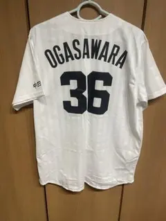 2026年最新】中日ドラゴンズ 川上 ユニフォームの人気アイテム - メルカリ