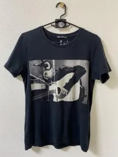 2026年最新】ヒステリックグラマー カートコバーンの人気アイテム