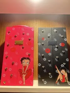 2026年最新】ディーロック ベティの人気アイテム - メルカリ